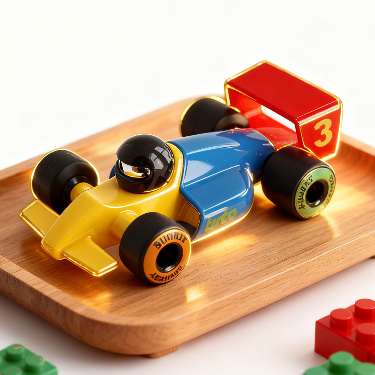 PlayForever耐顽儿童合金小汽车模型仿真收藏摆件男孩玩具车飞机,淘宝优惠券,粉丝福利购,淘宝优惠卷