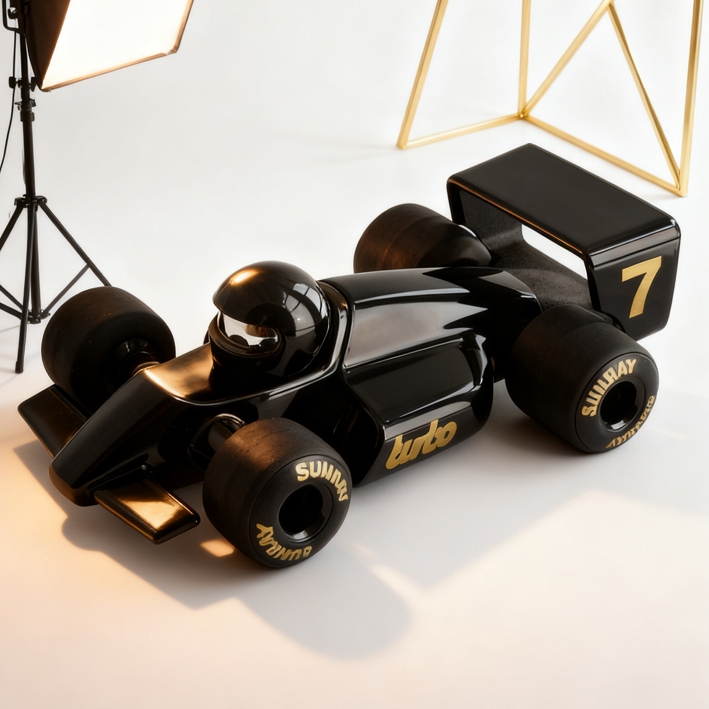 PlayForever耐顽儿童合金小汽车模型仿真收藏摆件男孩玩具车飞机,淘宝优惠券,粉丝福利购,淘宝优惠卷