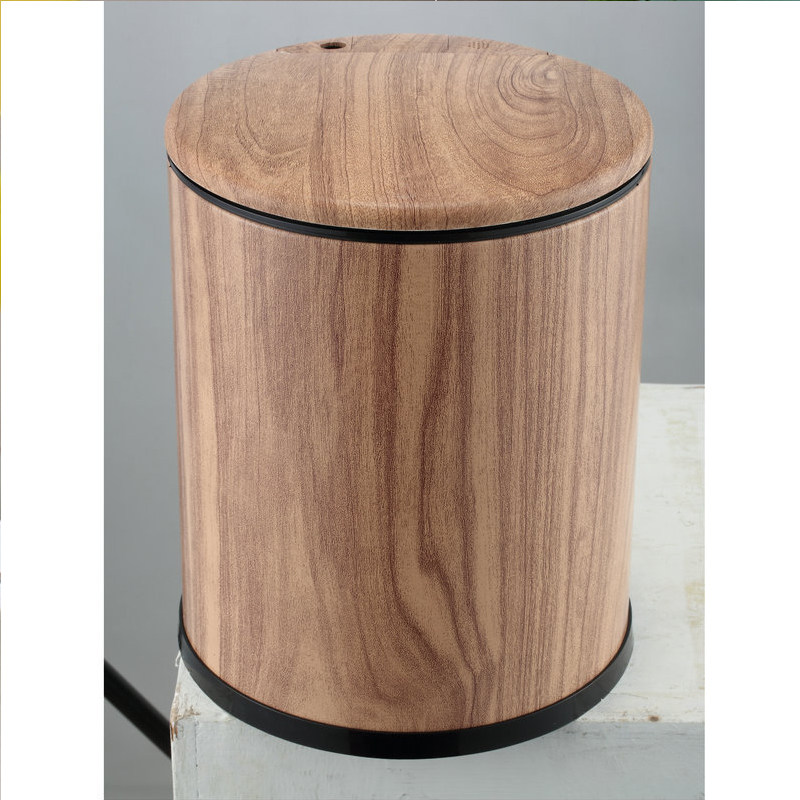 茶水桶方形智能废水桶茶漏功夫茶具配件茶盘茶台下水茶叶筒茶渣桶,淘宝优惠券,粉丝福利购,淘宝优惠卷