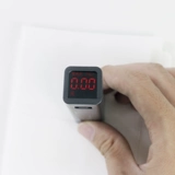 Одноразовое банное полотенце для путешествий, косметические салфетки, для салонов красоты