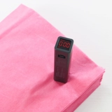 Косметическая простыня, массажер, дышащий матрас из нетканого материала, для салонов красоты, увеличенная толщина