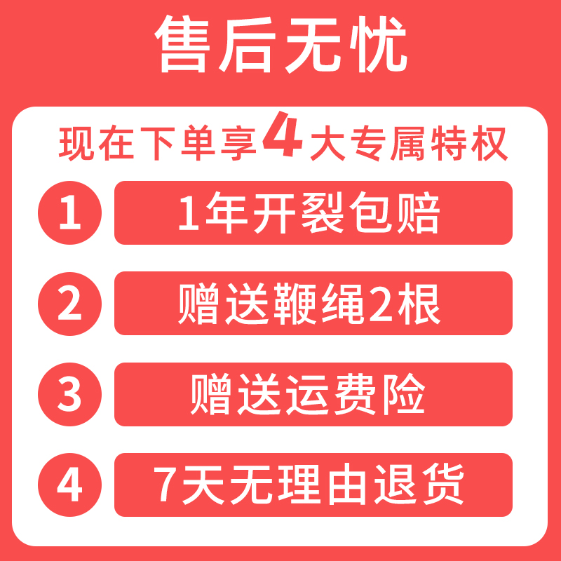 实木陀螺冰嘎尜猴健身专用儿童老式老牛玩具抽打带鞭绳杆木头陀螺