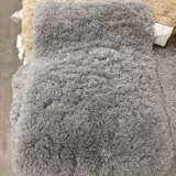 Только продайте подлинные Shanghai Ikea Oneminic покупки в ванной комнате в ванной комнате