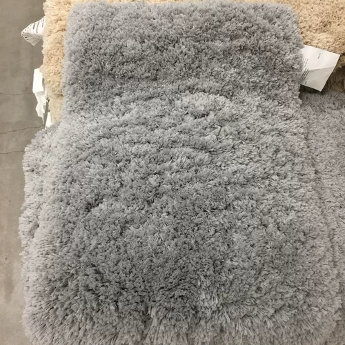 Только продайте подлинные Shanghai Ikea Oneminic покупки в ванной комнате в ванной комнате