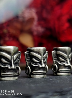 私人全新银饰优惠链接银饰专用