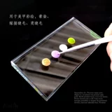 Ti 敳 鏉 幓 幓 幓 冨 冨 睍 睍 hongyu han 佹   姘 櫠鍙 櫠鍙 寚鐢 寚鐢 镆 镆 忔槑 忔槑 冭 壊鐩 壊鐩 壊鐩 壊鐩 冭 壊鐩 壊 壊 壊 壊鐩 壊鐩鐩 壊鐩 冭 壊鐩 冭 冭 壊鐩 壊鐩 忔槑 忔槑 忔槑 忔槑 忔槑