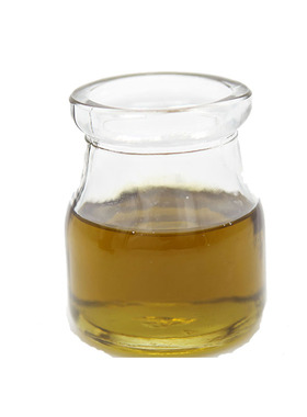 薰衣草浸泡油按摩油手工皂DIY原料 初榨橄榄油浸泡3月以上100ML