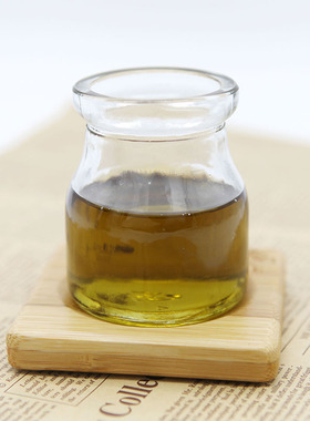 进口EV特级初榨橄榄油5升手工皂护肤基础油唇膏口红按摩食品级