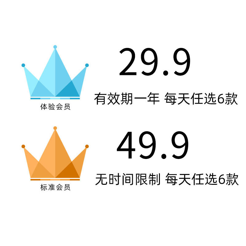 摄影集滨田英明作品集胶片文艺小清新纪实肖像参考素材 - 图3