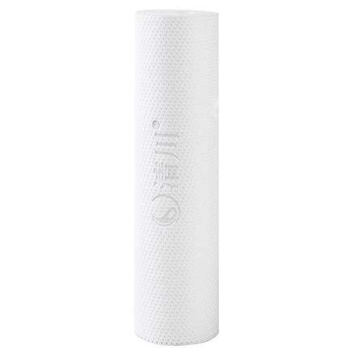 天川饮水机W500/W800超滤款专用滤芯一套 商用过滤器净水器滤芯 - 图0