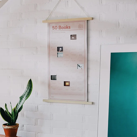 lifetime gift for girlfriend