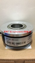 ETF100-H-851223 ETF100-H-851223 0 8-1024-45mm SZGLK8025G2-360-526PNP encoders for the SZGLK8025G2-360-526PNP SZGLK8025G2-360-526PNP