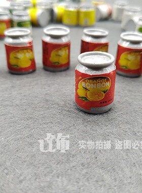 创意立体仿真迷你磁性冰箱贴