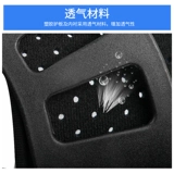 Ober Ортезы, корректор осанки, фиксаторы в комплекте