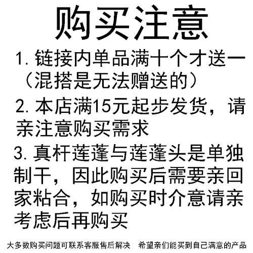 热卖干花花束真杆禅意莲蓬带籽特大尺寸饱满落地摆设装饰客厅 - 图0