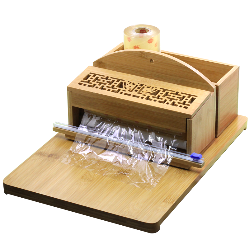 台湾第四代天然孟宗竹可拆卸包皂台手工皂包皂台带切割器皂膜工具,淘宝优惠券,粉丝福利购,淘宝优惠卷