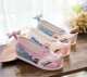 Shoe Rental Rental Costume Shoes Hanfu
