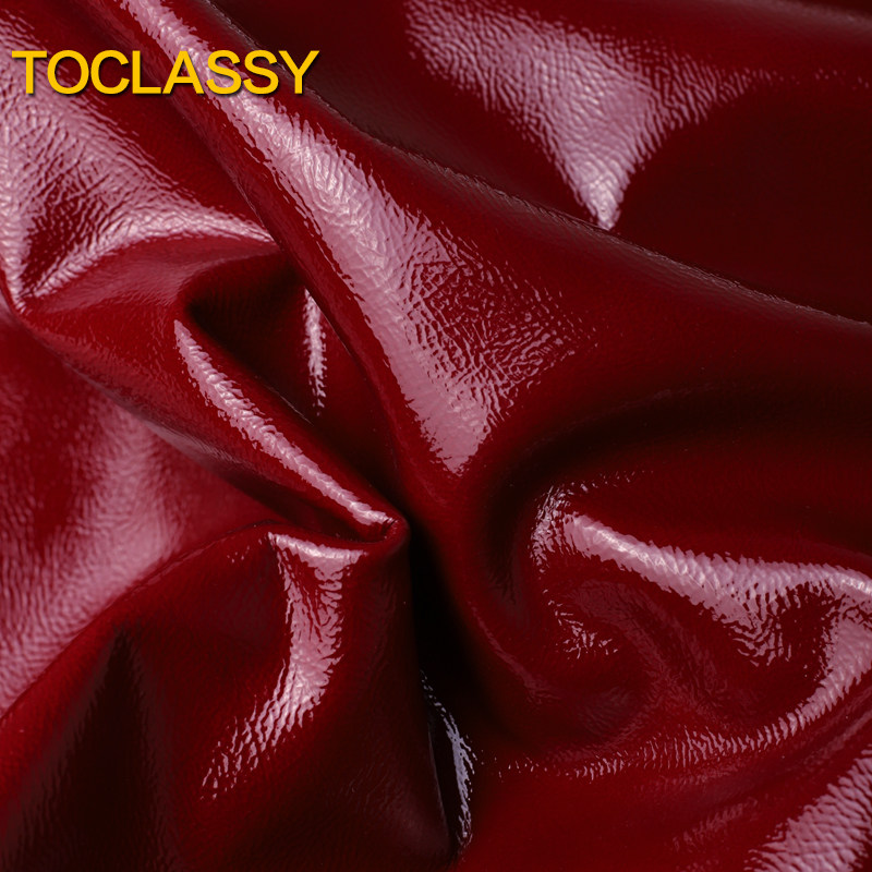 TOCLASSY度卡丝 一字扣带玛丽珍鞋 芭蕾舞平底鞋 大码女鞋41-43码,淘宝优惠券,粉丝福利购,淘宝优惠卷