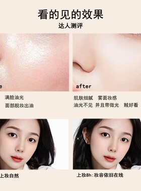 定妆粉时尚珠光粉饼遮瑕散粉修容粉粉蜜腮红盘正品 黛菲蓝茜平替