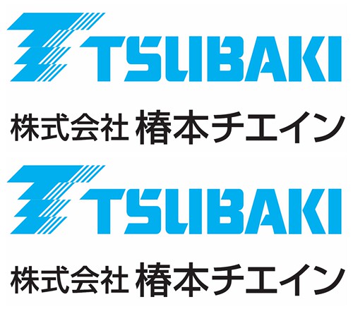 GMTA040-28U60B日本椿本株式会社TSUBAKI减速电机GMTA020-28U165 - 图3