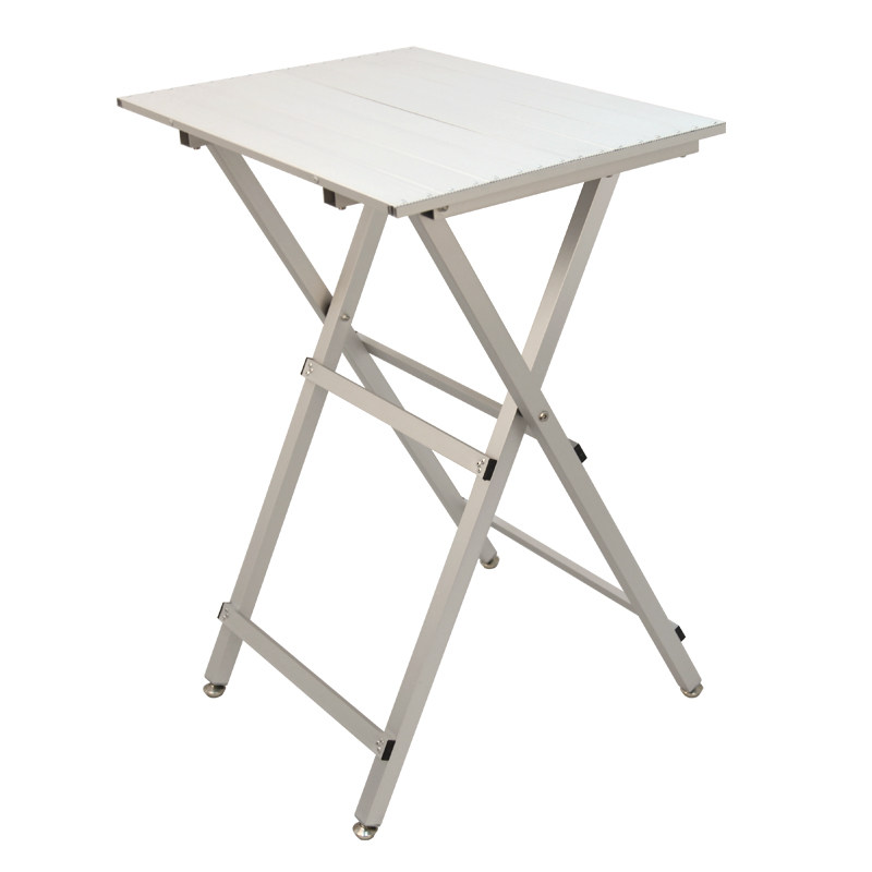 神宝新品821 宠物猫狗美容造型剪毛 便携式X型比赛美容桌美容台,淘宝优惠券,粉丝福利购,淘宝优惠卷