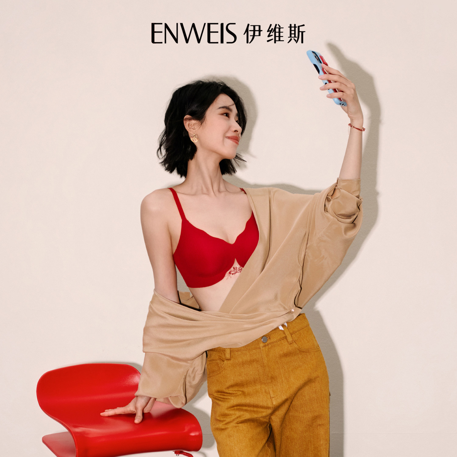 图 4