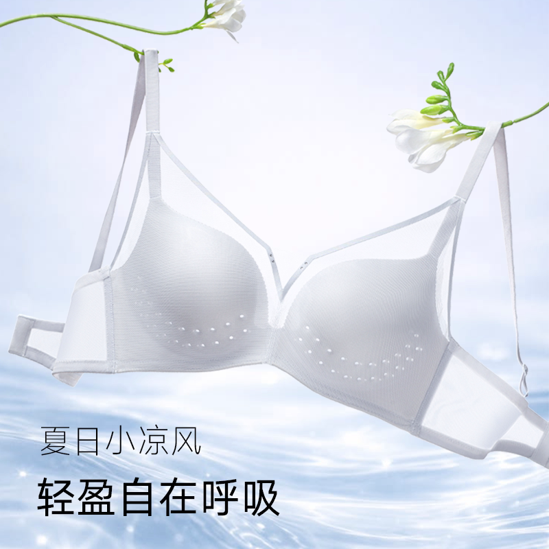 图 3