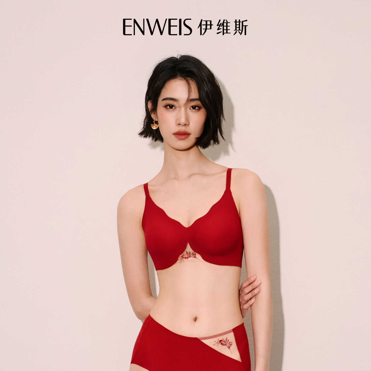 图 5