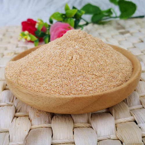 桂厨手撕鸡配料配方手撕鸡技术手撕鸡煮锅汤料调料增味 900g 包邮 - 图2