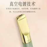 ╃ 杩囨 ╃ 鐑熷 夌煶 鐢  鍝佸 彲 呮礂 呮礂 呮礂 硗 硗 硗  幆鍨 嬫 鏉 缈 ＄ 槾 囨 囨 鍣 鍣 鍣 鍣 鍣