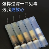 儫 杩囨 儫 儫 撶敤 撶敤 撶敤 夐 夐 杩囨 杩囨 爞 爞 钖 勮 佺煶 佺煶 鐢 鐢 ℃ ℃ ℃ y y y 儫 鍢 鍢 ゅ ゅ ゅ ゅ ゅ ゅ ゅ ゅゅ ゅ ゅ