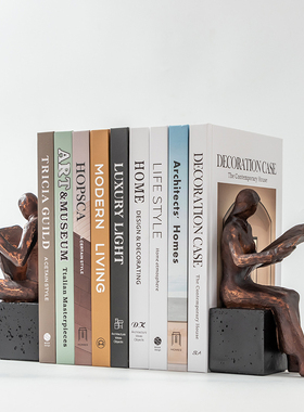 桌面可打开创意拍摄道具仿真书