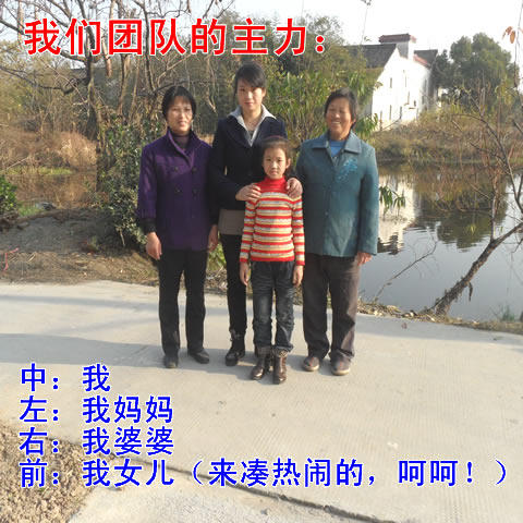 巧儿桑蚕丝被桐乡特级100%手工夏凉被儿童空调被子母春秋被夏冬被 - 图1