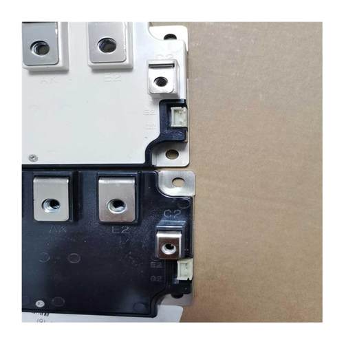 议价:安川CM300YE2N-12F CM400YE2N-12F-图3