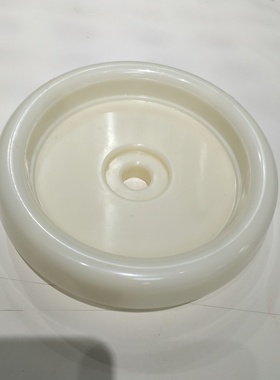 雪冰机HN-265/235/225通用下料托盘 底托