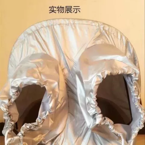 Крышка коленного покрытия.