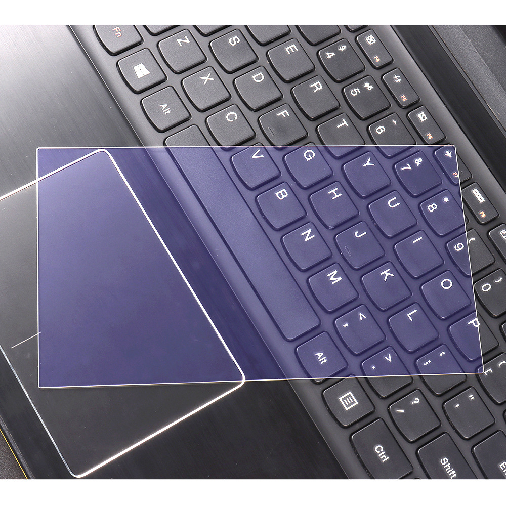 Switch OLED钢化膜 高清贴膜 NS新版主机贴膜 NS OLED钢化玻璃膜 - 图2