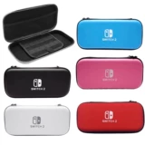Nintendo Switch2 Пакет хост -защита NS2 Generation Generation Host Storage Sag Sack Ward Box Case Eva Hard Package Accessories