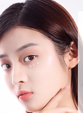 珀莱雅紧致抗皱水乳霜套装妈妈用
