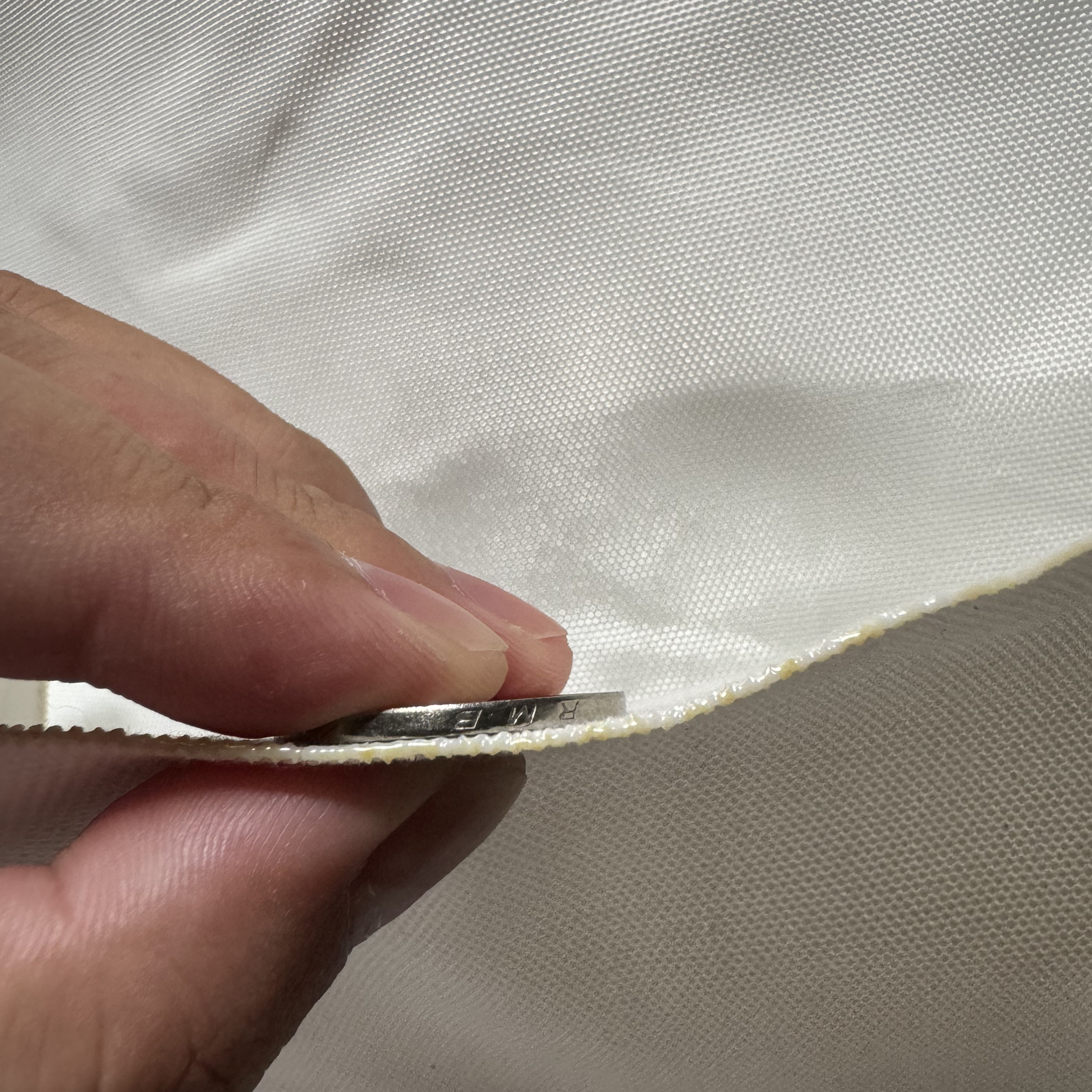 混凝土搅拌站出料口加厚耐磨耐高温蝶阀螺旋水平称软连接帆布筒,淘宝优惠券,粉丝福利购,淘宝优惠卷