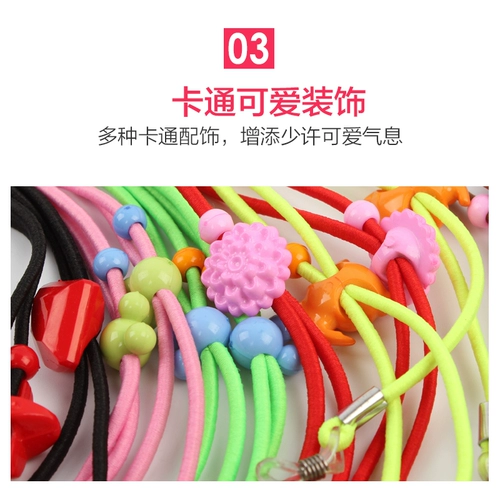 Детские нескользящие очки, аксессуары, ремешок