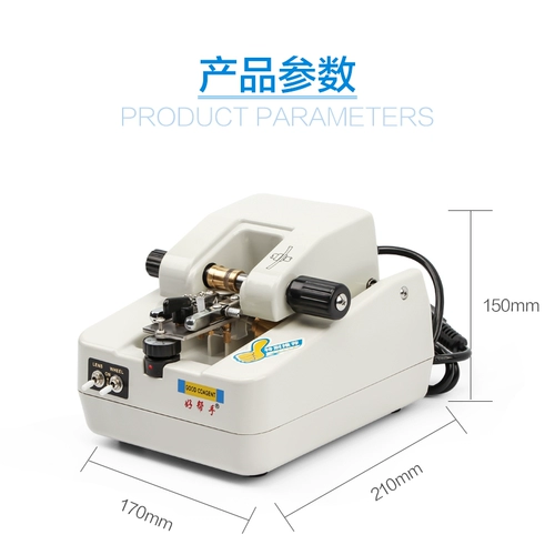Очки, оборудование, матовый автоматический объектив из нержавеющей стали