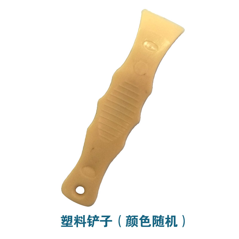 元每个 8 单个工具 磨边机上取塑料吸盘工具配件 元每个 8 单个工具 磨边机上取塑料吸盘工具配件