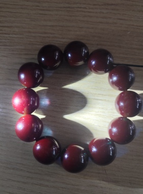 南红玛瑙天然手链串时尚饰品特价