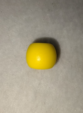 拉玛尼珠西藏青海四川大凉山彝族自治州彝族饰品