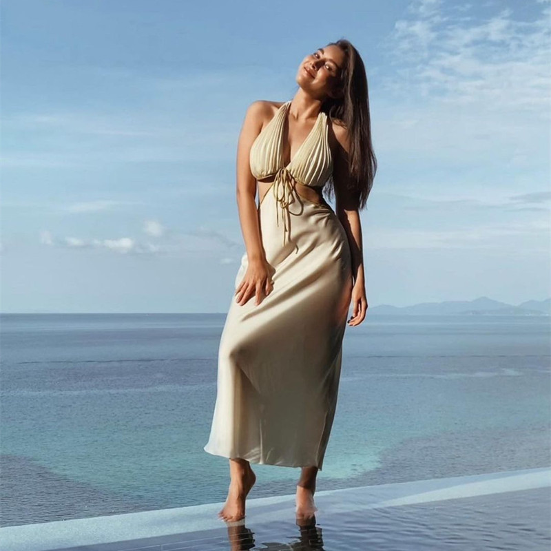 长裙泰 新人首单立减十元 21年8月 淘宝海外