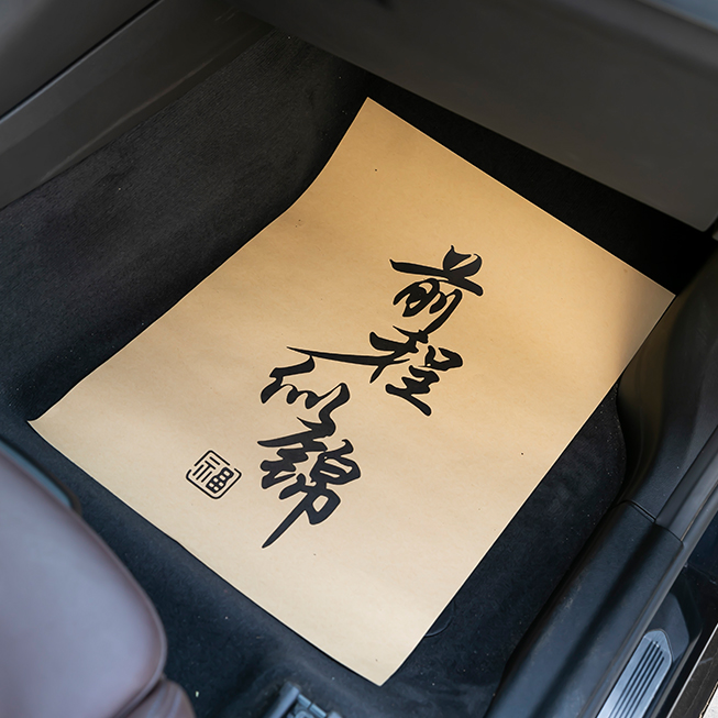 商品详情图片