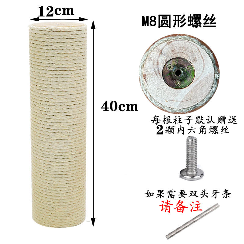 商品缩略图 3