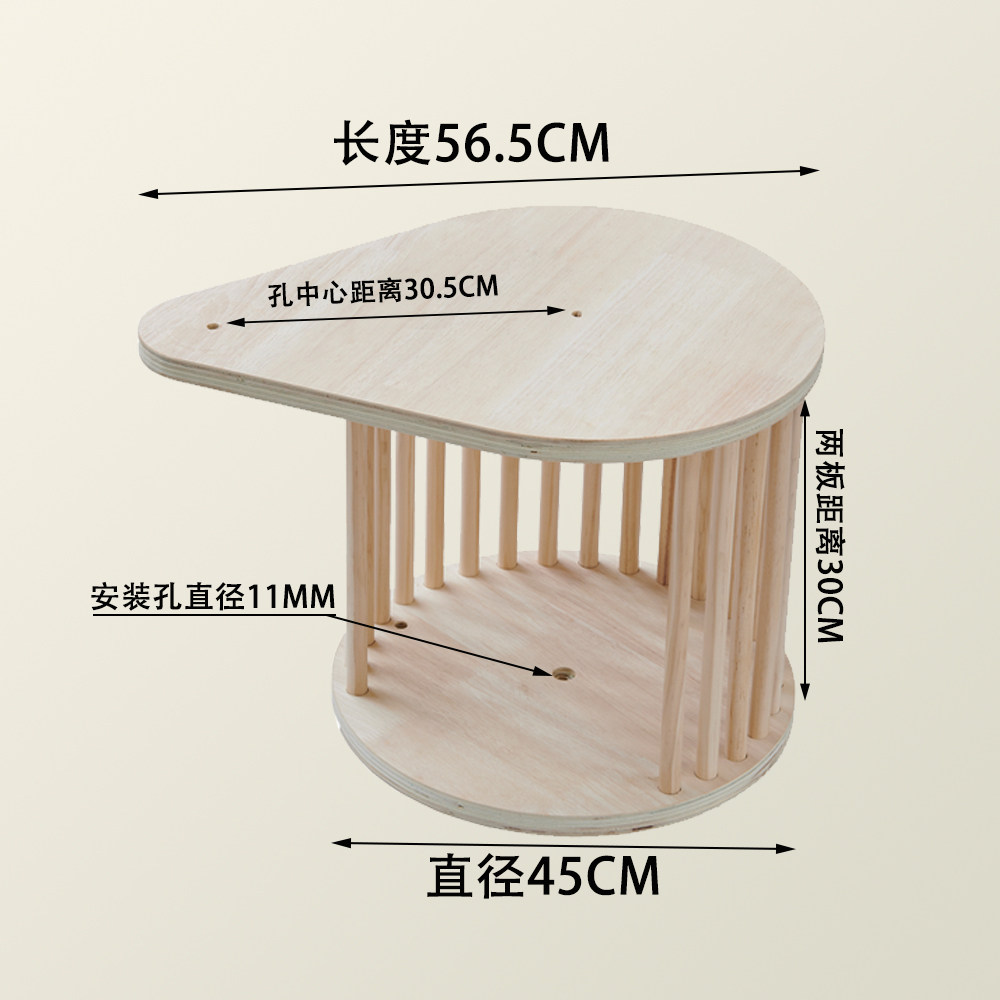 图4