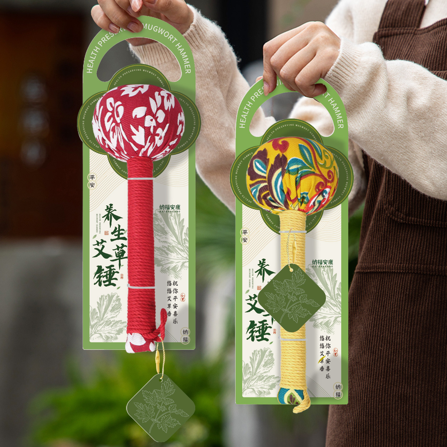 图 3